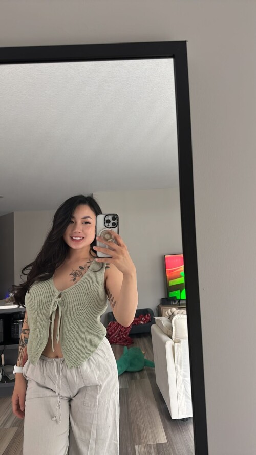 1000046183fd38b6ab01ea272d