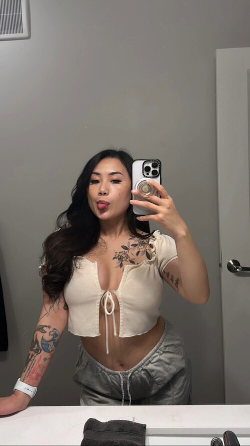 10000461869dd8ee35ec86cafd