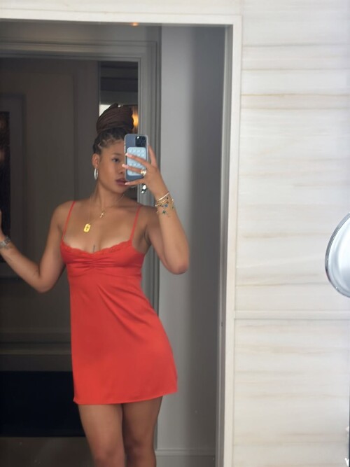 10000462038b125b95aad4cad9