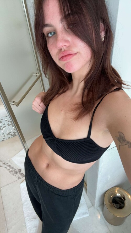 10000462097e4e08b3a8b49c28