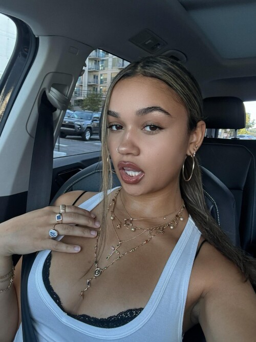 100004624441e955b5301df698