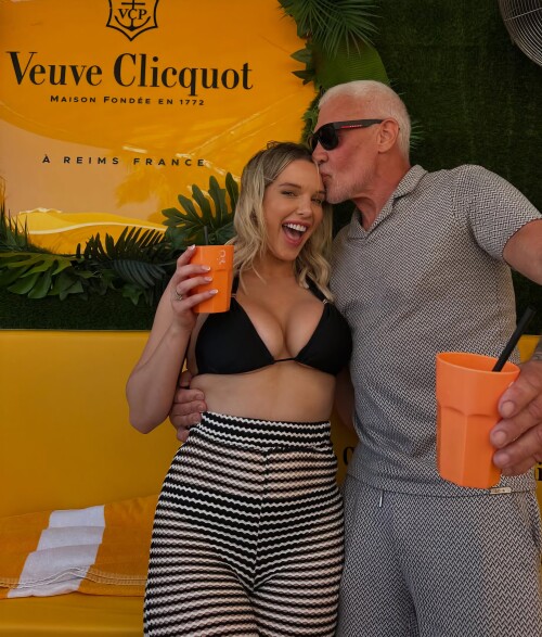 10000462549d9da7d85b887008