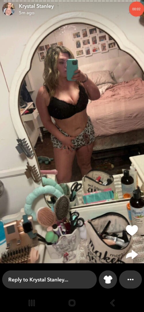 1000046264b6a6fe9bd2a54d33