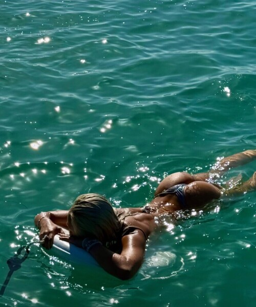 10000462769ceb19ccf692a8d1