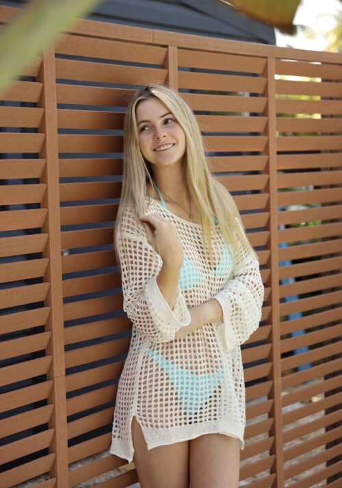 1000046288d57fcc604e0d770b