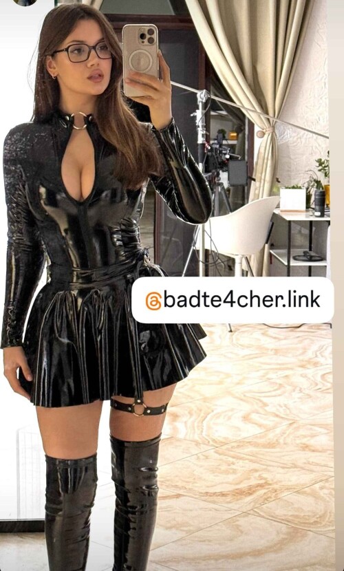 1000046297461bd5a6b172d0c4