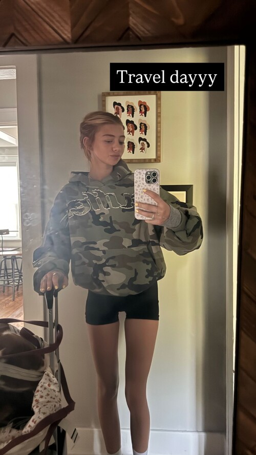 1000046344ffe9e334081bc21c