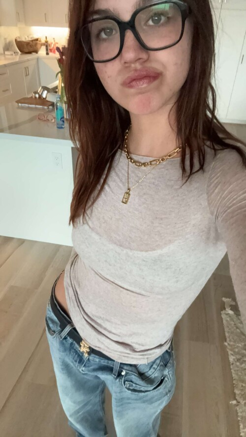 100004640375aa9405ef43c6c9