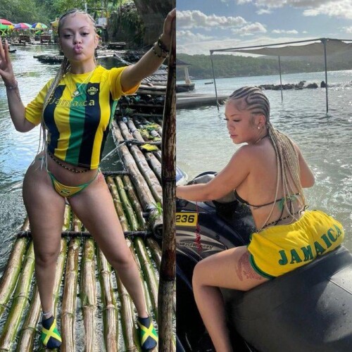 1000046408d20a60cc7b7b2bf2