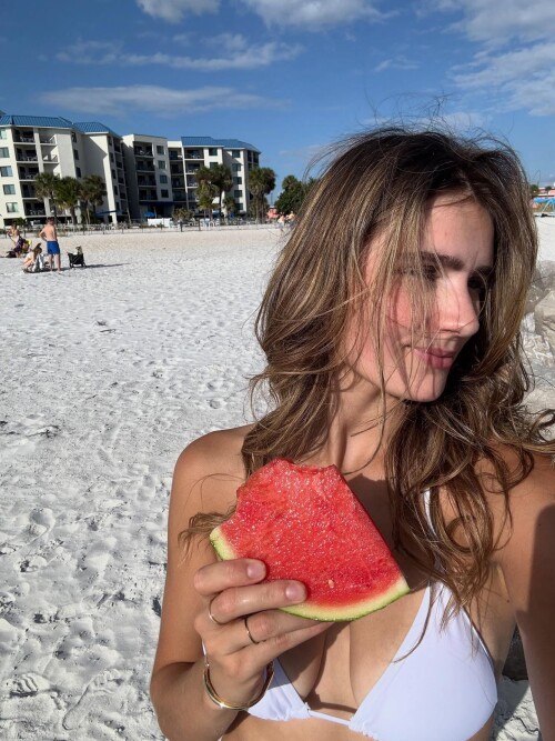 10000464459f3ffc4502f118c4