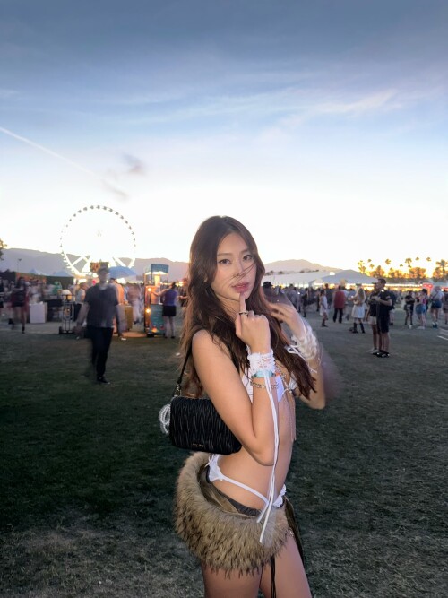 1000046473aa65ac189e8f58e4