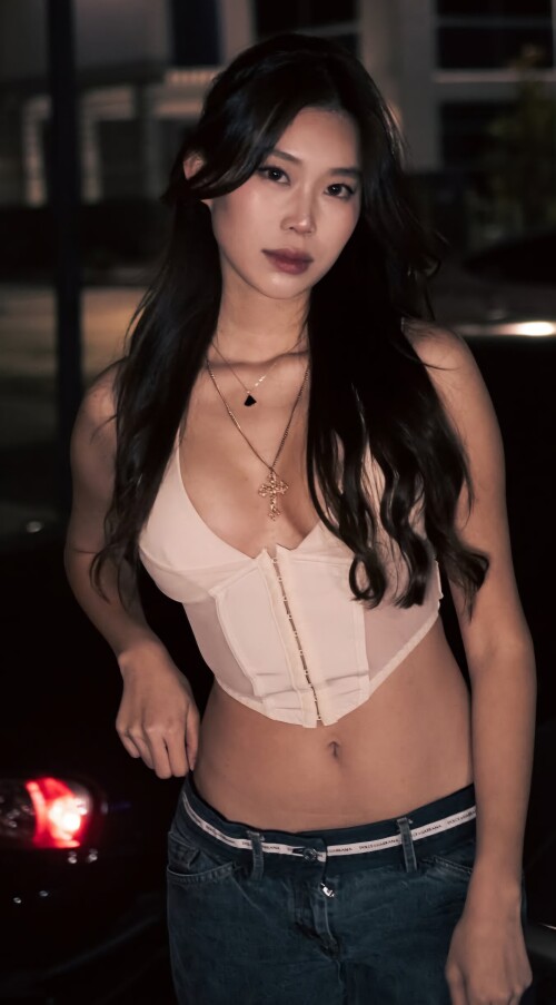 100004648148248ccdb5e7ae99