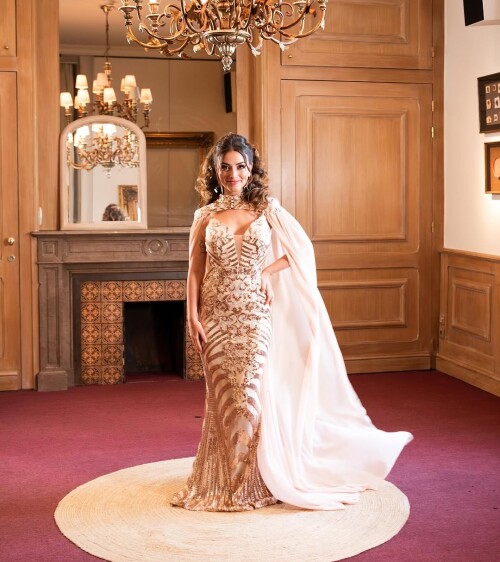 100004652001ec6ba394fb9819