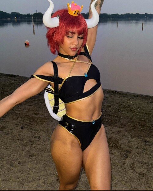 1000046521b1cd9f6cd01fa91b