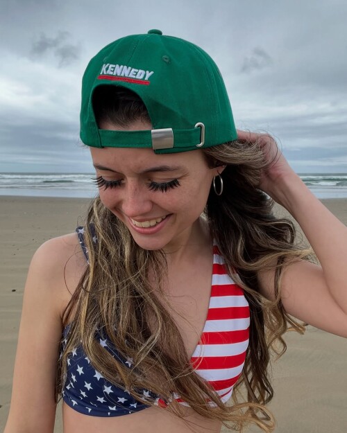 1000046526c2190f377513c22a