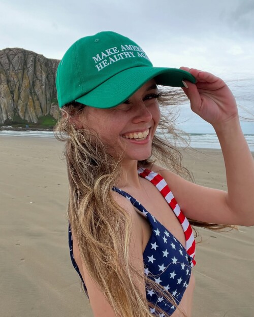 100004652712ede053f730f9e9