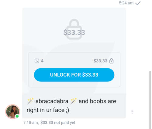 10000465281d25d4c139fb8528