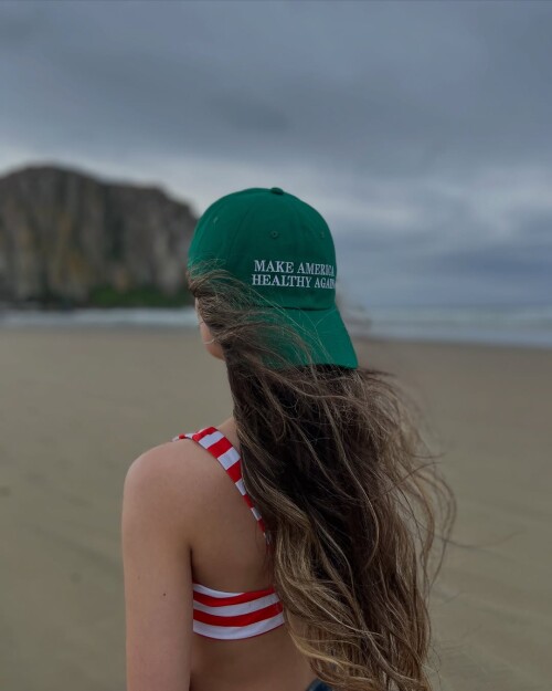 10000465297da5de773567f35d