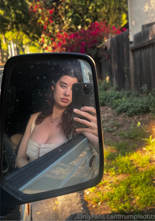 10000465307fdd11ca56c34bf5