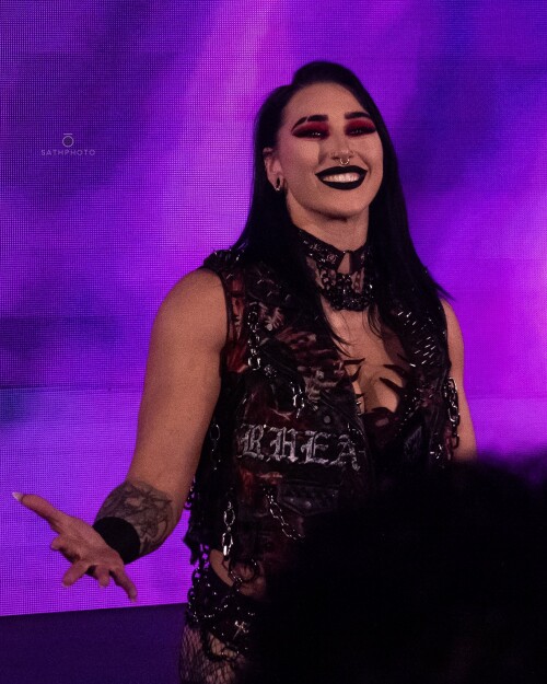 10000465311f9c94cc36d087e6