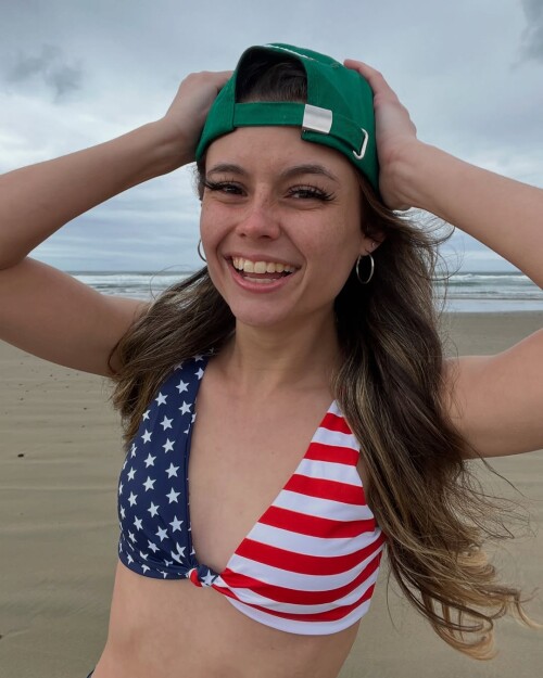 10000465318df857a400313910