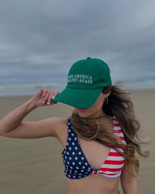 10000465324751b34c563deaf6