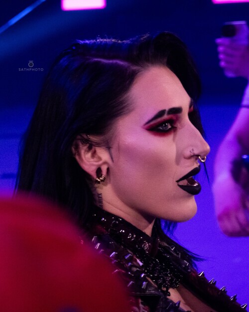 1000046532a259f4dc60e8f05d