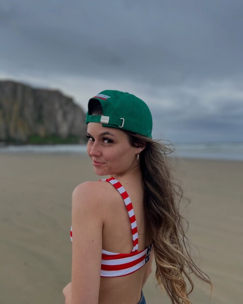 100004653375ce156e3ecad1d0