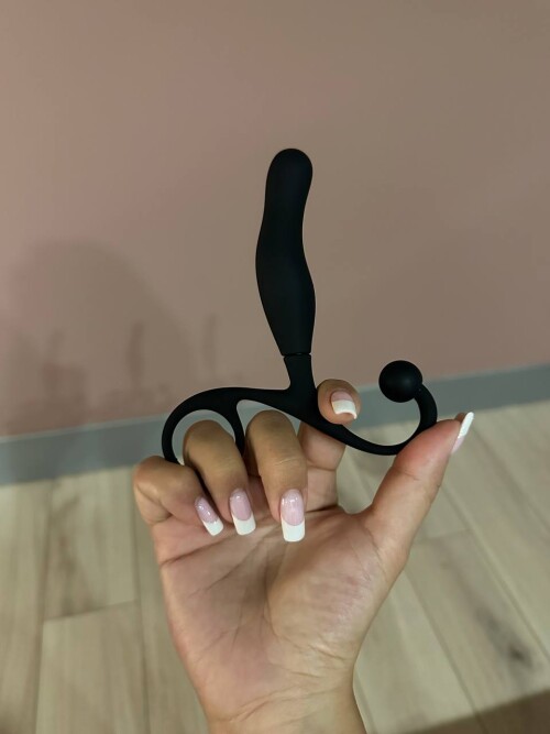 10000465562318e141886a2d89