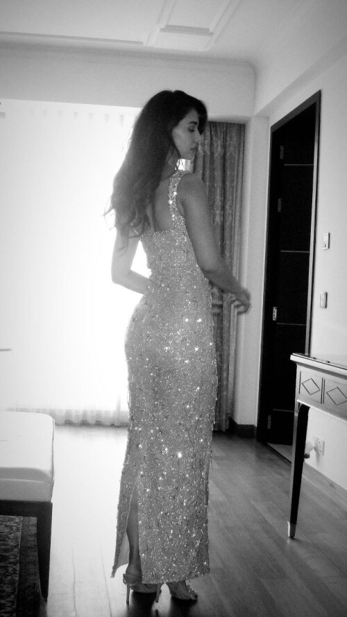 1000046558e644e9a677b6e5d8