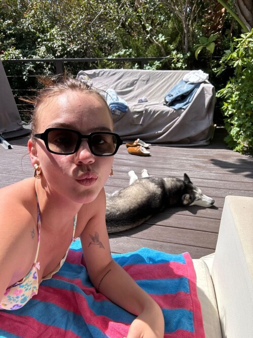 1000046560c7e60ca7d62c75fc