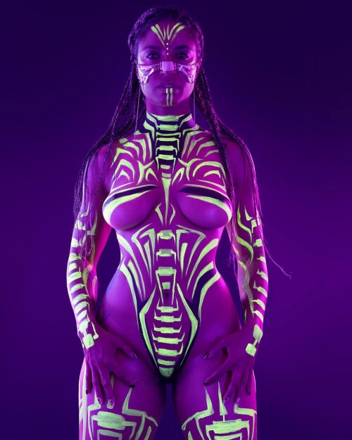 100004656707dc543cc14a38ab