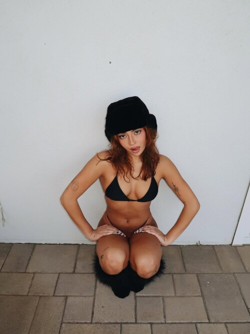 100004657628552087fbdc9459