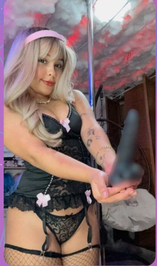 1000046577efabde1be2ff4fb4