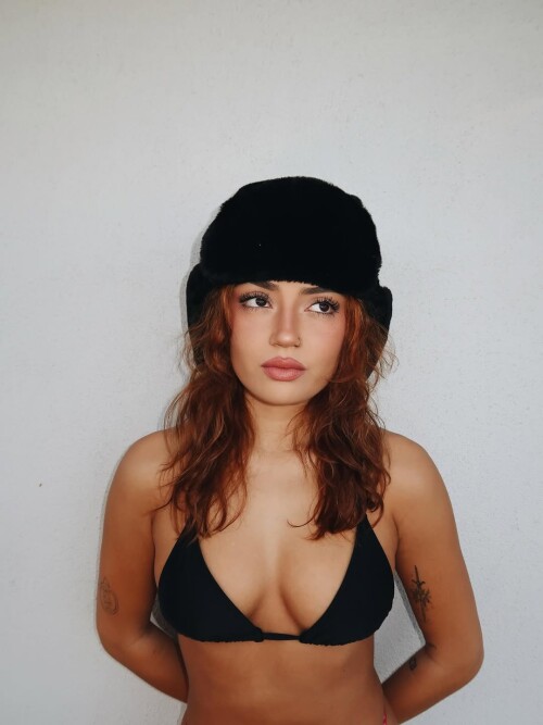 10000465780b8ccd0206ec074b