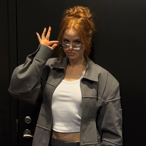 1000046584a8006bf1a6476250