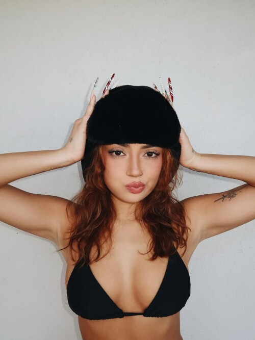 1000046584bc1959fc9ed45fa9