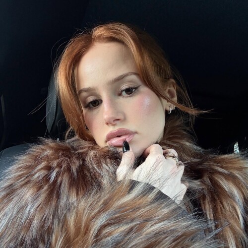 10000465854b00416d5cc52b60