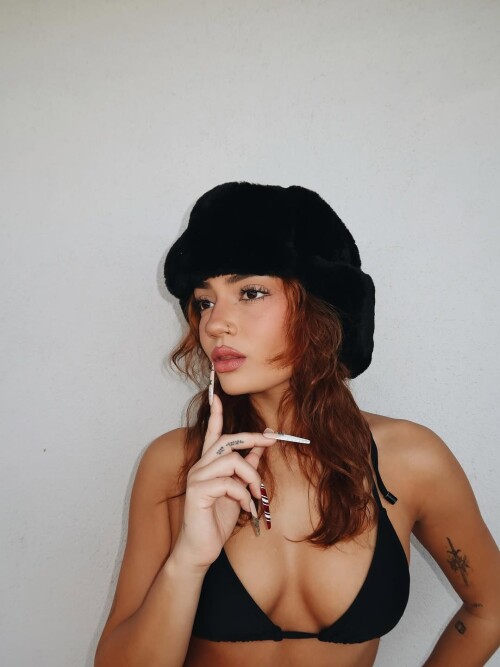 100004659049d8b346226b1ed6