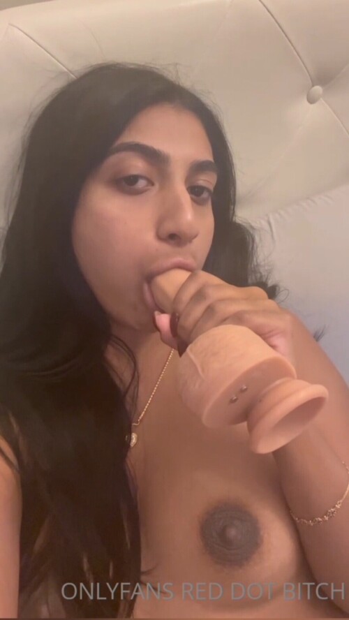 1000046605c511748accc0b883