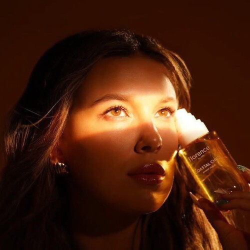 100004660753ce45a012cc7a76