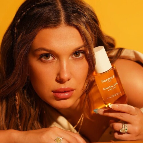 1000046608583c0b0d1d58c06b