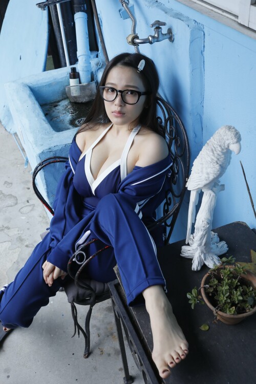 1000046612784232179788fa5c