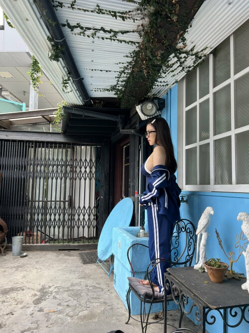 10000466142bc76618ab2a405c