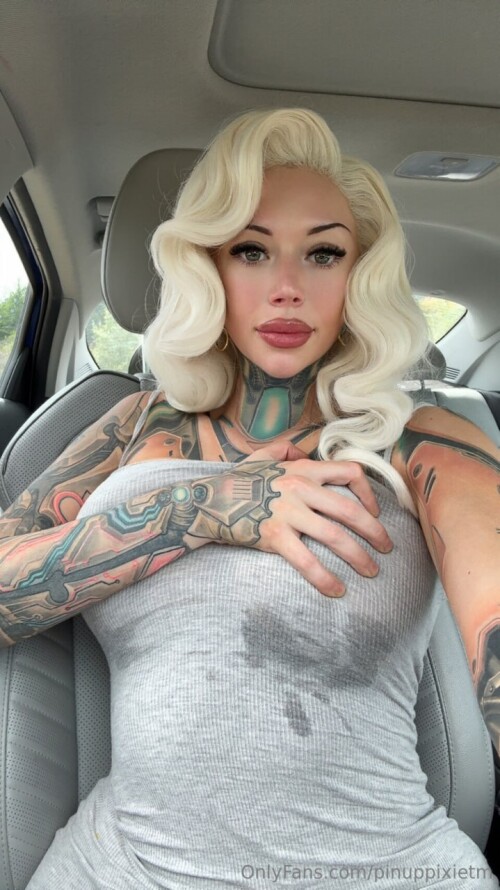 10000466184effb78d98b14db6