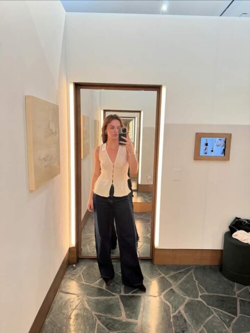 1000046618f00b15a07a400dee