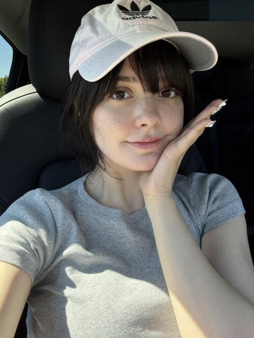 1000046641e02de691d87317b4