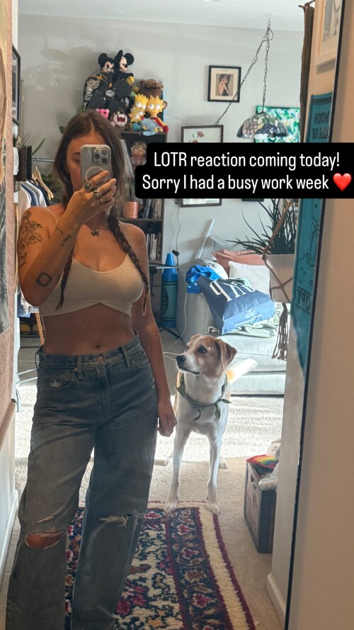 10000467030e340779ec45a8d3