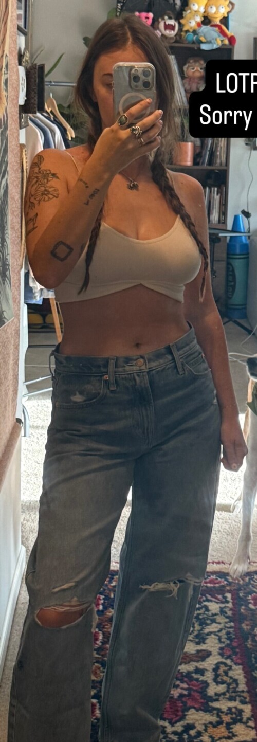 100004670653eb37ce33a3c31c