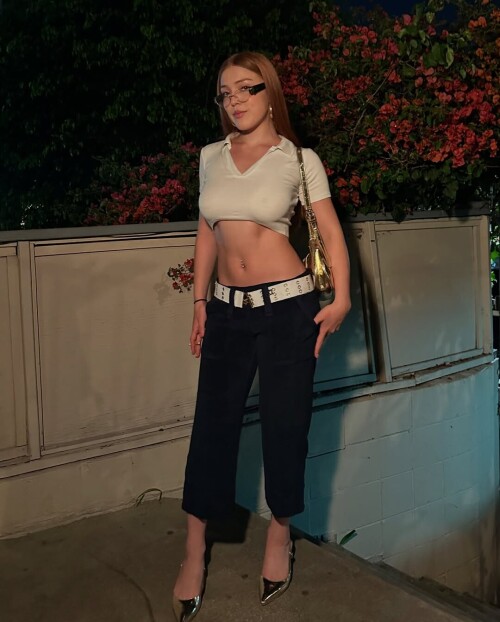 100004673706203450fa05c58f